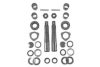 DAF 0206137 Repair Kit, kingpin